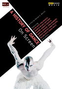 Cover des Mediums