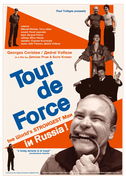 Cover des Mediums