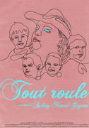 Cover des Mediums