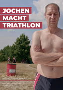 Cover des Mediums