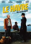 Cover des Mediums