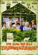Cover des Mediums