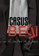 Cover des Mediums
