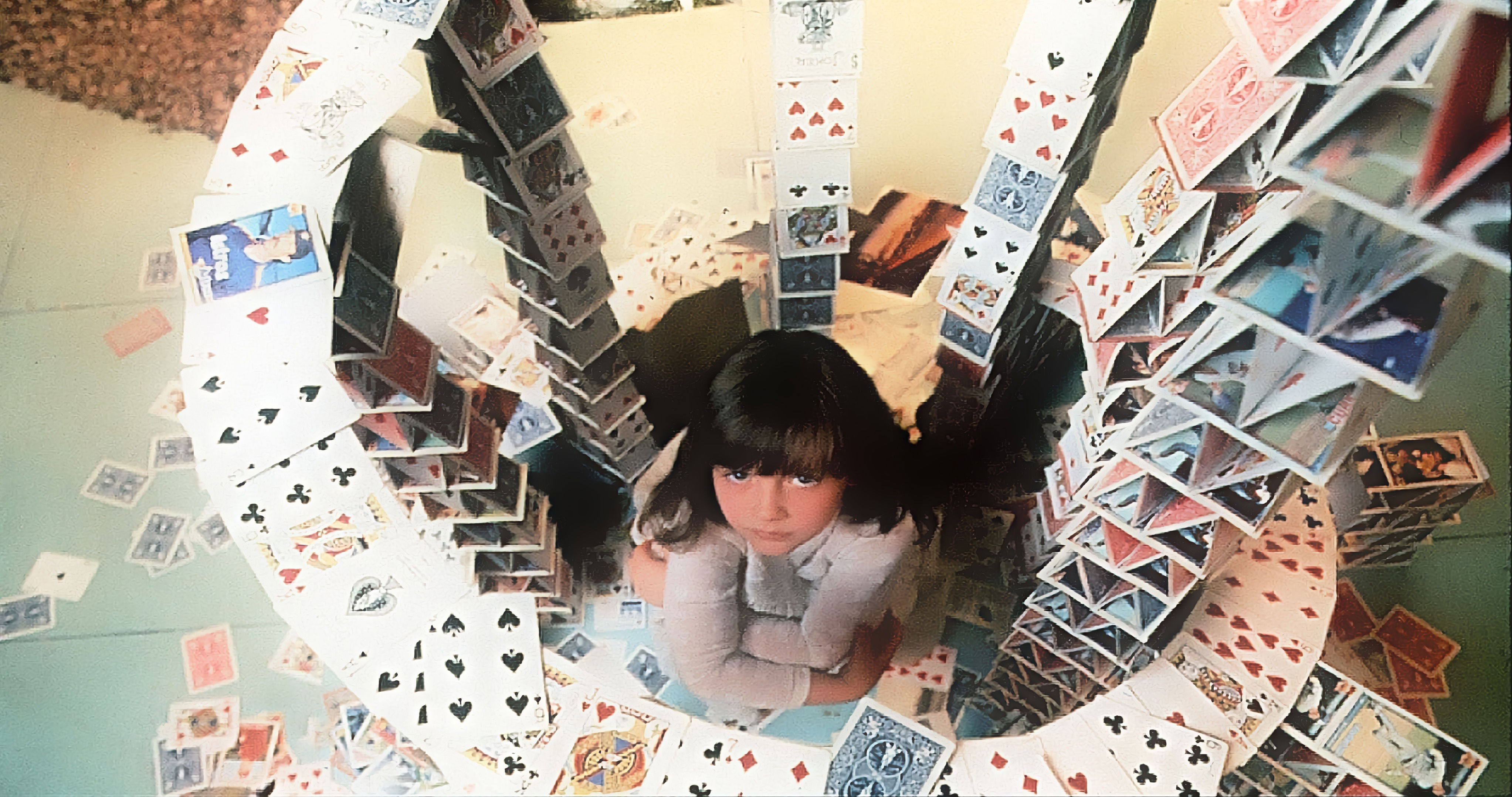 House of cards 1993 full movie online outlet