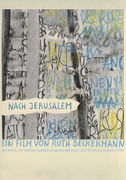 Cover des Mediums