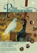Cover des Mediums