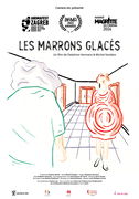 Cover des Mediums