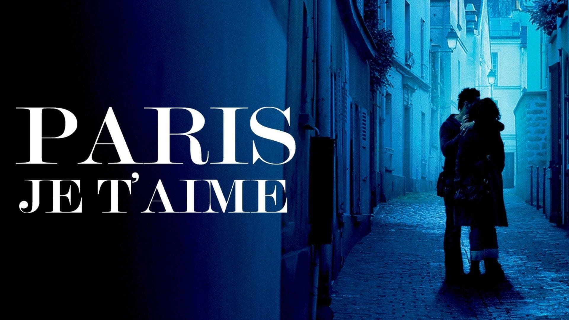 Paris i love you watch online deals