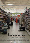 Cover des Mediums
