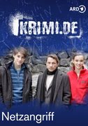 Cover des Mediums