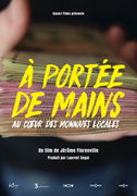 Cover des Mediums