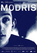 Cover des Mediums