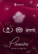 Cover des Mediums