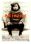 Cover des Mediums