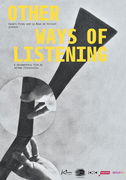 Cover des Mediums