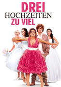 Cover des Mediums
