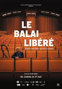 Cover des Mediums