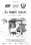 Cover des Mediums