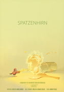 Cover des Mediums