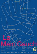 Cover des Mediums