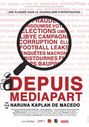 Cover des Mediums