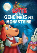 Cover des Mediums