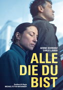 Cover des Mediums
