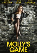 Cover des Mediums