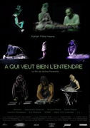 Cover des Mediums