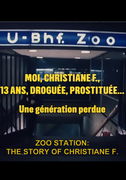 Cover des Mediums