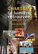 Cover des Mediums