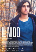Cover des Mediums