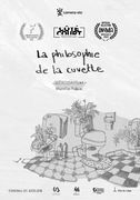 Cover des Mediums