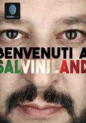 Cover des Mediums