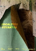 Cover des Mediums