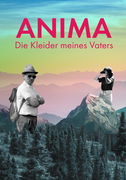Cover des Mediums