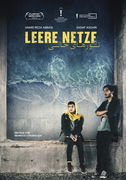 Cover des Mediums