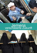 Cover des Mediums