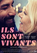 Cover des Mediums