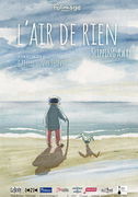Cover des Mediums