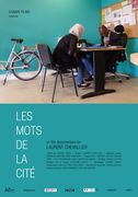 Cover des Mediums