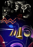 Cover des Mediums