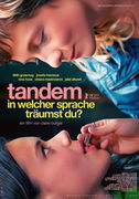 Cover des Mediums