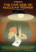 Cover des Mediums