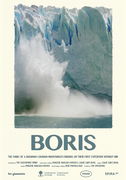 Cover des Mediums