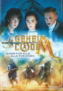 Cover des Mediums