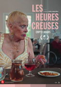 Cover des Mediums
