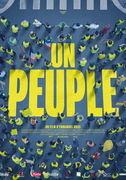 Cover des Mediums