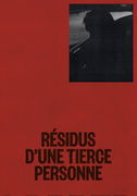 Cover des Mediums